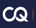 CQ The All in One Platform