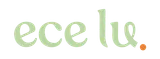 ECE Learning Unlimited