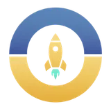 Fast Saas