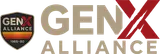 GenX Alliance
