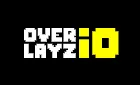 Overlayz