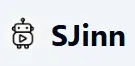 SJinn