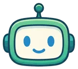 Buildy AI