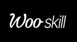 Wooskill