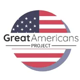 The Greater American Project