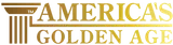 Americas Golden Age