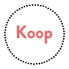Ilovekoop