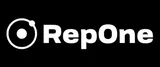 RepOne Strength