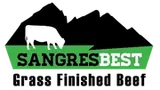 Sangres Best