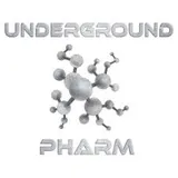 Underground Pharm