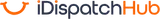 idispatchhub.com