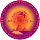 Thought Essence