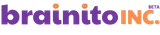 Brainito