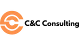 C And C Consulting
