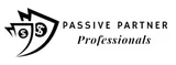 Passive Partner Pros