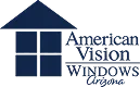 American Vision Windows