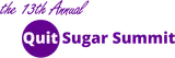 Quitsugarsummit