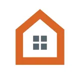 BoxHouse