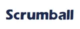 Scrumball