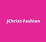 JChrist Beauty