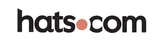 Hat.com
