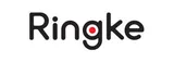 Ringke Store