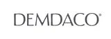 Demdaco