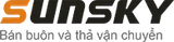 Sunsky-online.com