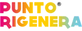 Punto Rigenera