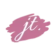 JTs Designer Fashion