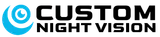 Custom Night Vision