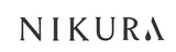 Nikura