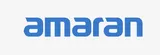 Amarancreators