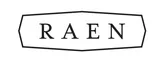Raen