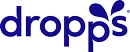 Dropps