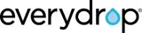 Everydrop Water