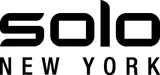 Solo New York