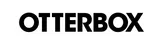 OtterBox