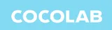 Cocolab