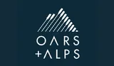 Oarsandalps.com
