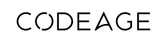 Codeage