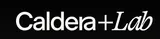 Calderalab