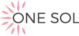 Onesol.com