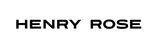 Henryrose.com