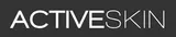 Activeskin