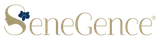 SeneGence.com