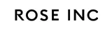 Rose Inc