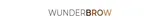 Wunderbrow