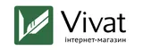 Vivat
