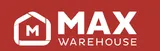 Max Warehouse